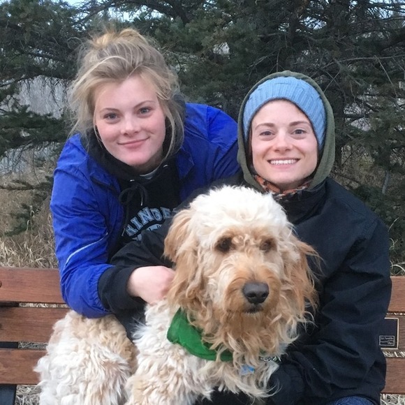 Meet your Posher, Claire - Picture 1 of 1